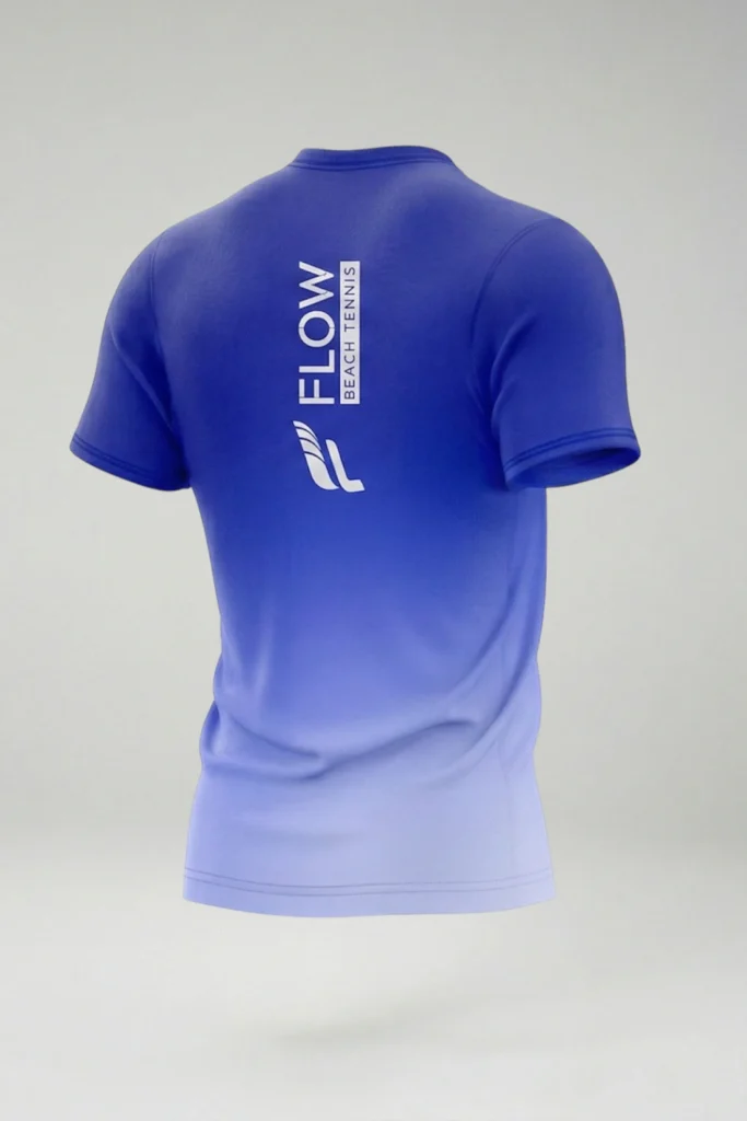 Camisetas Masculinas