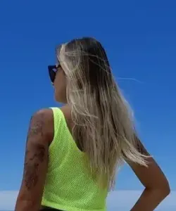 Isabela K.